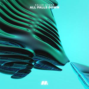 All Falls Down