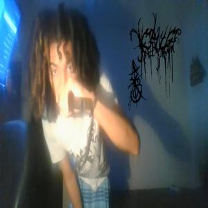 shotclock (feat. prodbytrilo)