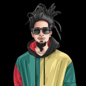 Sholatulloh Salamulloh Reggae