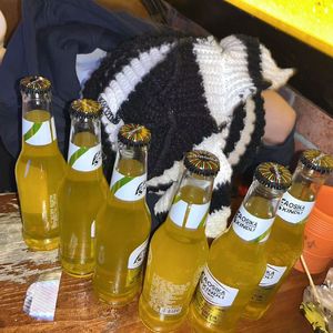 恋写爱（Cover 恒星）