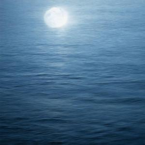 d'eau