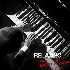 You Don’t Know What Love Is