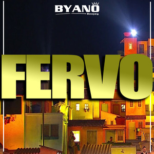 Fervo