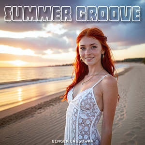 Summer Groove