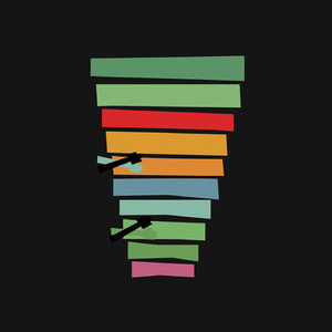 YAA YAA (Dan Nicholls Remix)