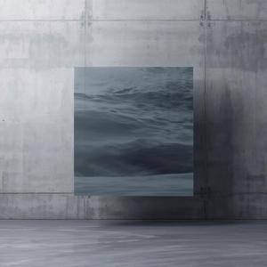 Dalgalandım Da Duruldum