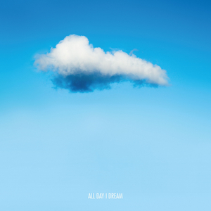 Tidal (Tim Green Remix)