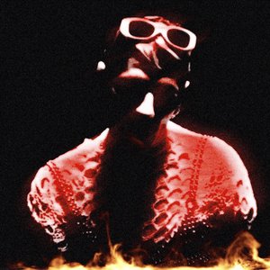 MASCULINITY (MY OWN ABILITY)