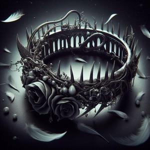 Ring der Knechtschaft