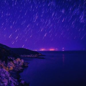 My Fiona(Prod.by RED KILLER x helpsisleet x prfm)