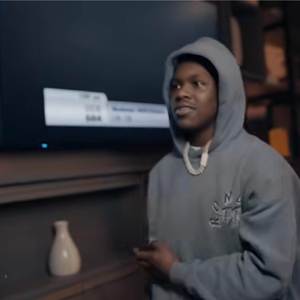 I’m The Shit (Fatso)