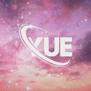 Yêu Em Nhưng Không Với Tới (House Lak)