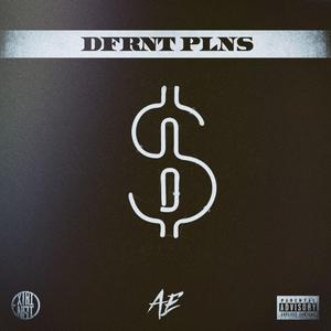 Dfrnt Plns