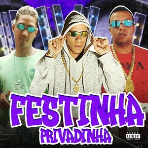 Festinha Privadinha