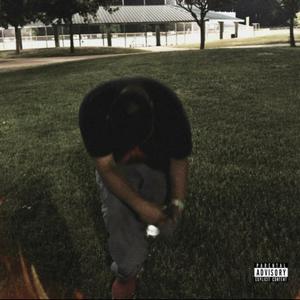 DEAD WISH (feat. YUNG EUPHORIA)