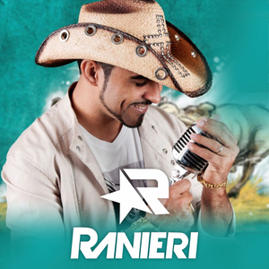 Bode Conselheiro (Ao Vivo)