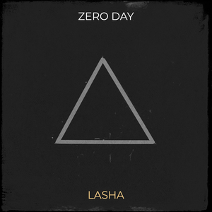 Zero Day