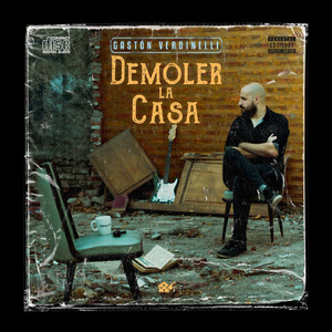Demoler la casa