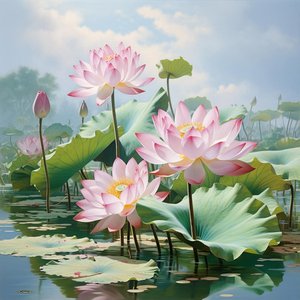 Stricken Black Culture