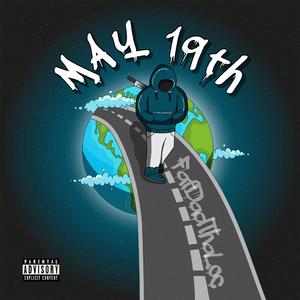 I Need A (feat. MTR Chris)