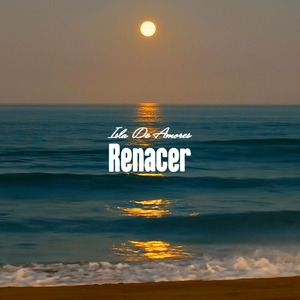 Renacer