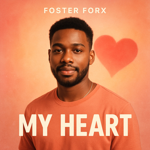 My Heart