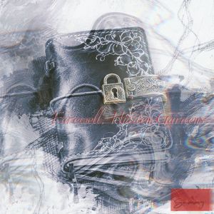 Port of Lost Lovers（霧港戀人）