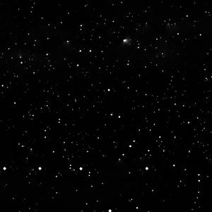 Where are you going?