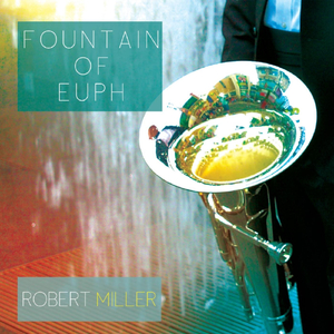 A Three Piece Suit: 3. Jacket