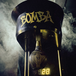 BOMBA