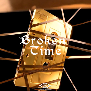 Broken Time