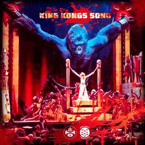 King Kongs Song (feat. KNG Bondalero)
