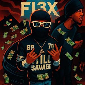 fL3x