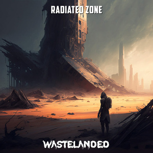 Catastrophic Experiment