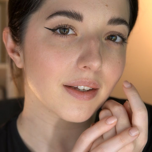 Moisturizer
