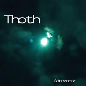 Thoth