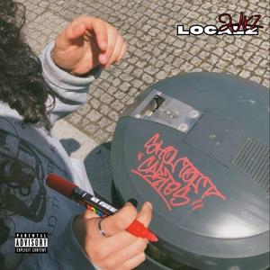 Localz