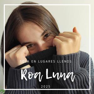 Confesión en notas