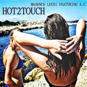 Hot2Touch (Karaoke Instrumental Felix Jaehn, Hight, Alex Aiono Tribute)