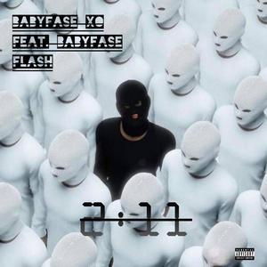 2:11 (feat. Babyfase Flash)