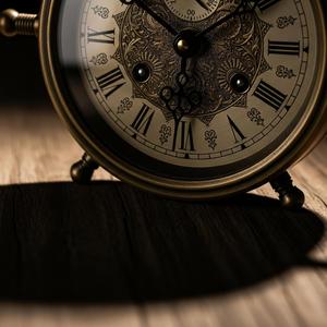 ภาพทรงจำที่งดงาม