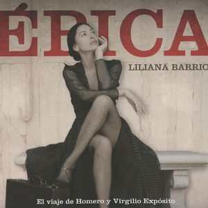 Fangal (completed by V. Exposito and H. Exposito)