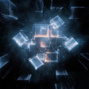 FLAVIO! (Over Slowed Version)