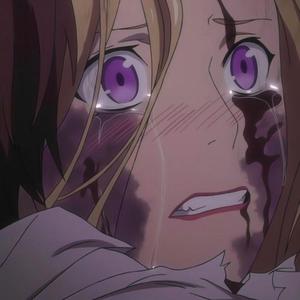 遇见1648863995189_20220402_094730