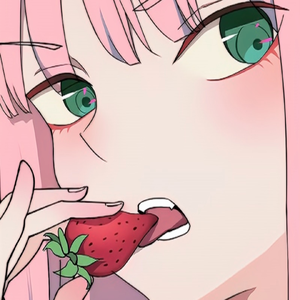 20220514_234232_1@格式转换_淡入淡出_音频编辑