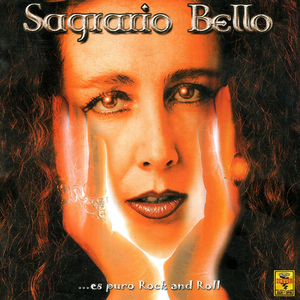 Si Quieres Verme Llorar