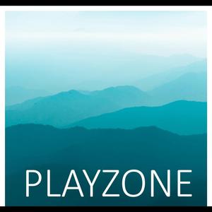 playzone