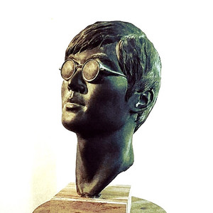 许嵩-灰色头像（许嵩 remix）