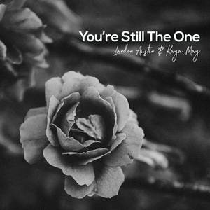 You're Still The One (Acoustic)