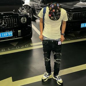 ''五菱''Uzzy x Lil Asian x Bobby Type Beat - 2023